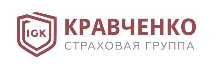 Страховая группа Кравченко